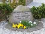 Marius Bahnsen.JPG
